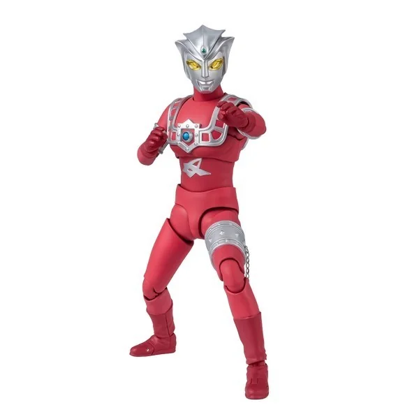 [Pre Order 12/2569] Bandai S.H.Figuarts Astra 4580886842117 (Action Figure)