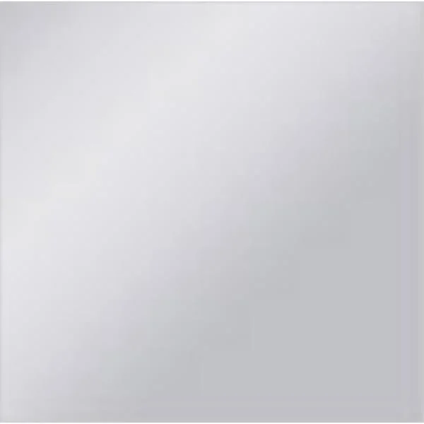 Mr.Hobby Gundam Marker GM05 (Silver) 4973028935851 4973028505795 (ปากกา) Mr.Hobby Gundam Marker GM05 (Silver) 4973028935851 4973028505795 (ปากกา)