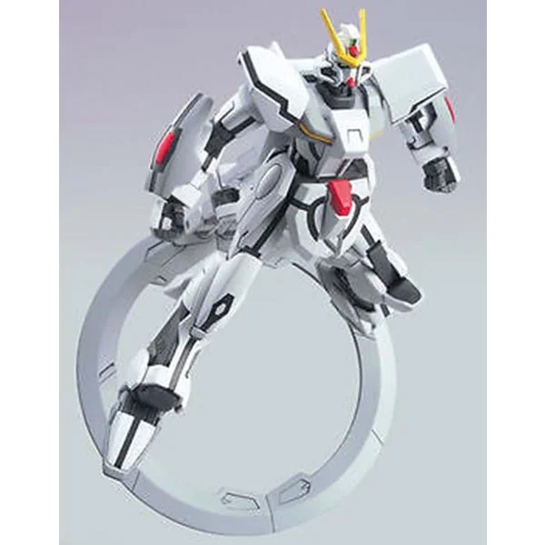 Bandai HG Stargazer Gundam 4573102556035 (Plastic Model) Bandai HG Stargazer Gundam 4573102556035 (Plastic Model)