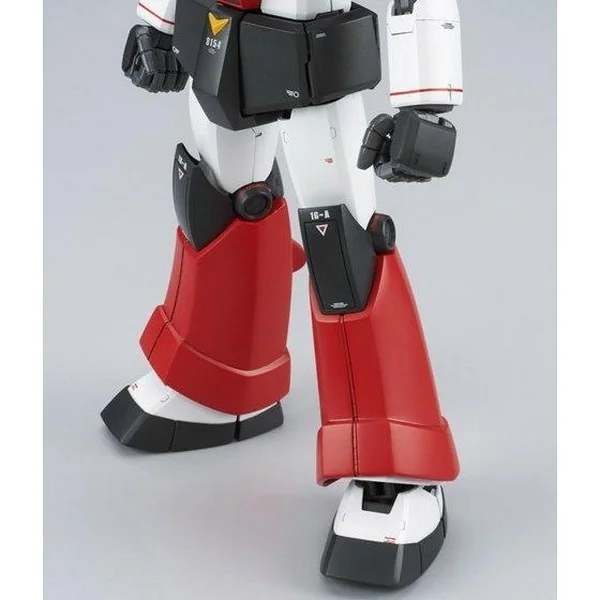 Bandai MG GM Cannon 4573102657398 (Plastic Model) Bandai MG GM Cannon 4573102657398 (Plastic Model)