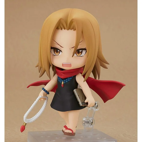 Good Smile Company Nendoroid Anna Kyoyama 4580590170919 (Figure) Good Smile Company Nendoroid Anna Kyoyama 4580590170919 (Figure)