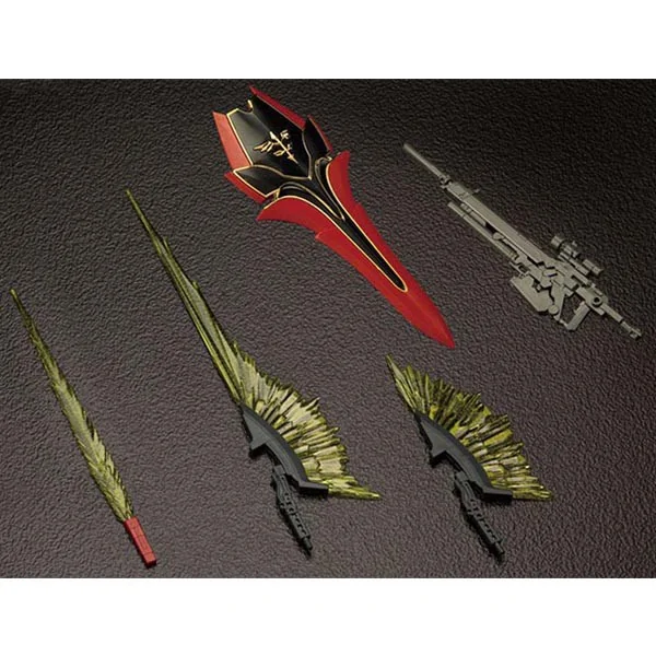 Bandai RG Sinanju 4549660075905 4573102616197 (Plastic Model) Bandai RG Sinanju 4549660075905 4573102616197 (Plastic Model)