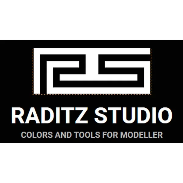 Raditz Studio RS 121S Stardust Rich Gold 60ml (General Effect) 8858878601218 (สี) Raditz Studio RS 121S Stardust Rich Gold 60ml (General Effect) 8858878601218 (สี)