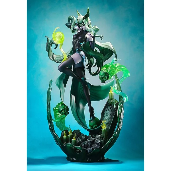 Myethos Figure 1/7 Shemira 4580416923491 (Figure) Myethos Figure 1/7 Shemira 4580416923491 (Figure)