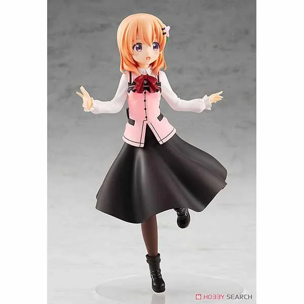 Good Smile Company POP UP PARADE Cocoa 4580416942447(Figure) Good Smile Company POP UP PARADE Cocoa 4580416942447(Figure)