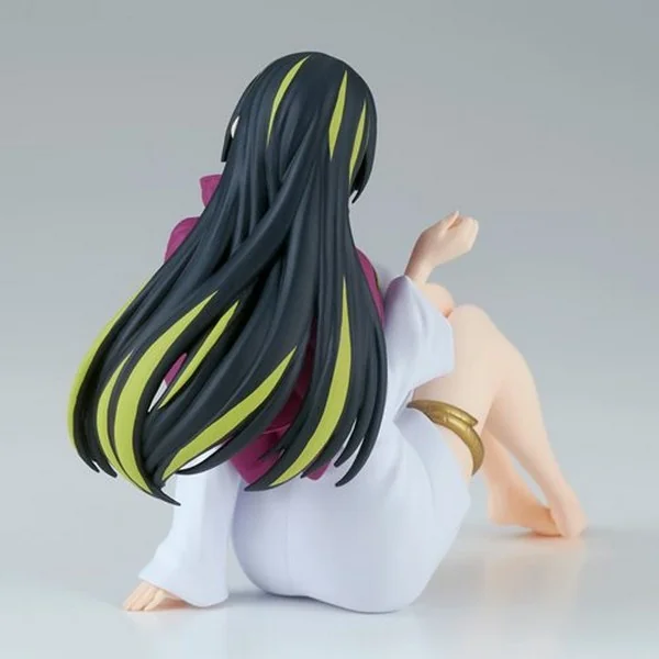 Banpresto That Time I Got Reincarnated as a Slime - Relax Time - Albis 4983164194432 (Figure) Banpresto That Time I Got Reincarnated as a Slime - Relax Time - Albis 4983164194432 (Figure)