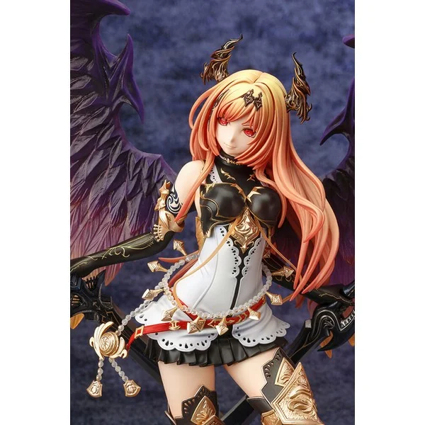 Kotobukiya Figure 1/8 Dark Angel Olivia Renewal Package Ver - Kotobukiya 4934054033805 (Figure) Kotobukiya Figure 1/8 Dark Angel Olivia Renewal Package Ver - Kotobukiya 4934054033805 (Figure)