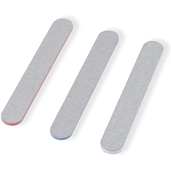Bandai Spirits Sanding Stick Set 4573102620033 Bandai Spirits Sanding Stick Set 4573102620033