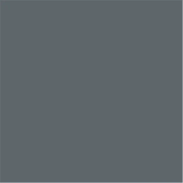 Mr.Hobby Mr.Color C362 Ocean Gray BS629 Flat 4973028737134 (สี) Mr.Hobby Mr.Color C362 Ocean Gray BS629 Flat 4973028737134 (สี)