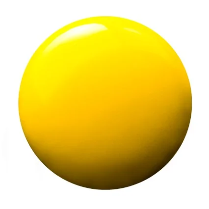 Skull Color 100.088 Alpha Yellow 60 ml (Gloss) 8853100903885 (สี) Skull Color 100.088 Alpha Yellow 60 ml (Gloss) 8853100903885 (สี)