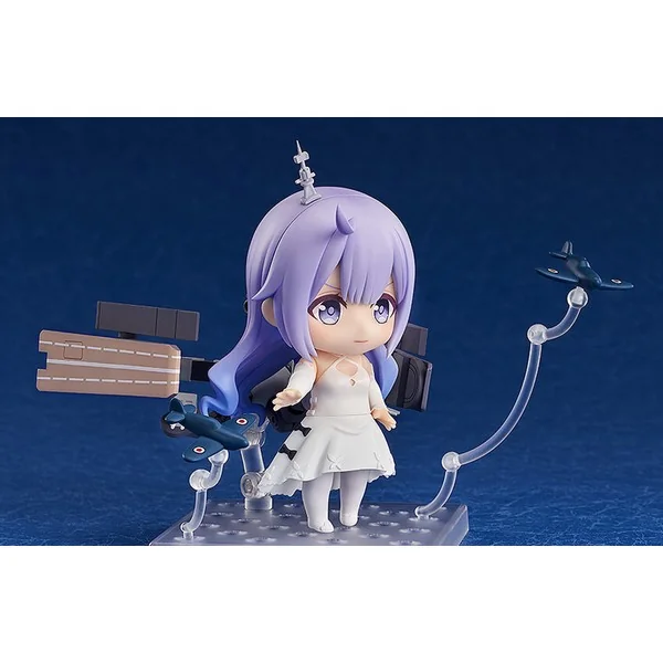 Good Smile Company Nendoroid Unicorn DX 4580590171855 (Figure) Good Smile Company Nendoroid Unicorn DX 4580590171855 (Figure)