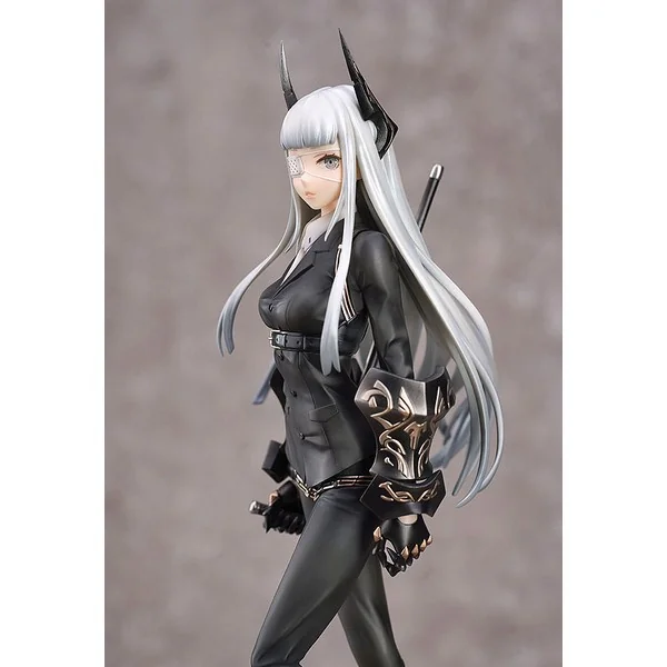 Myethos Figure 1/7 G.A.D_TEN 4580416923644 (Scale Figure) Myethos Figure 1/7 G.A.D_TEN 4580416923644 (Scale Figure)