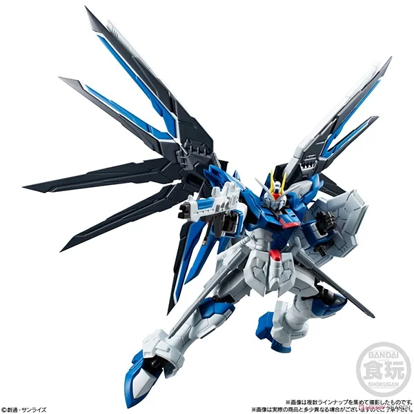 Bandai (ตัวเดี่ยว) Gundam G Frame FA 06 (70 - 72 / RE11) 4570117910852 (Plastic Model) Bandai (ตัวเดี่ยว) Gundam G Frame FA 06 (70 - 72 / RE11) 4570117910852 (Plastic Model)