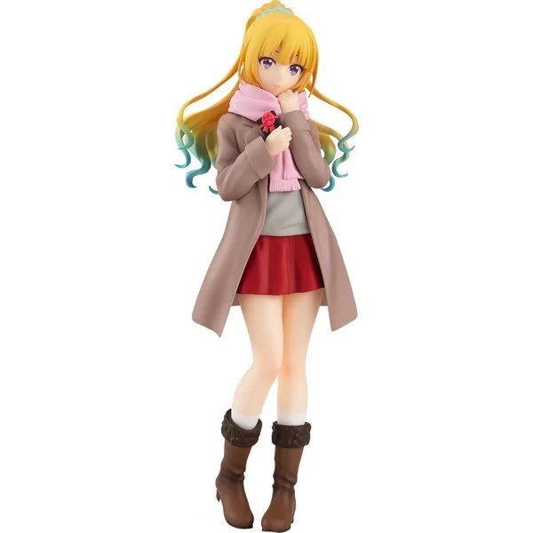 Good Smile Company POP UP PARADE Kei Karuizawa 4580416949583 (Figure) Good Smile Company POP UP PARADE Kei Karuizawa 4580416949583 (Figure)