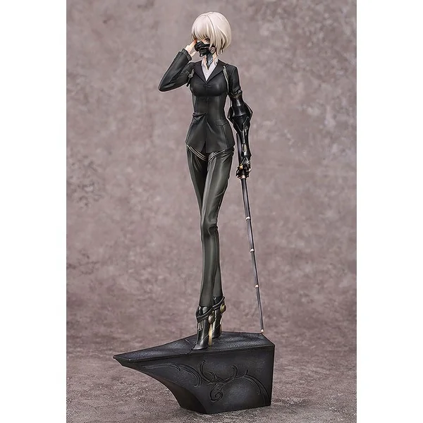 Myethos Figure 1/7 G.A.D_INU 4580416923620 (Scale Figure) Myethos Figure 1/7 G.A.D_INU 4580416923620 (Scale Figure)