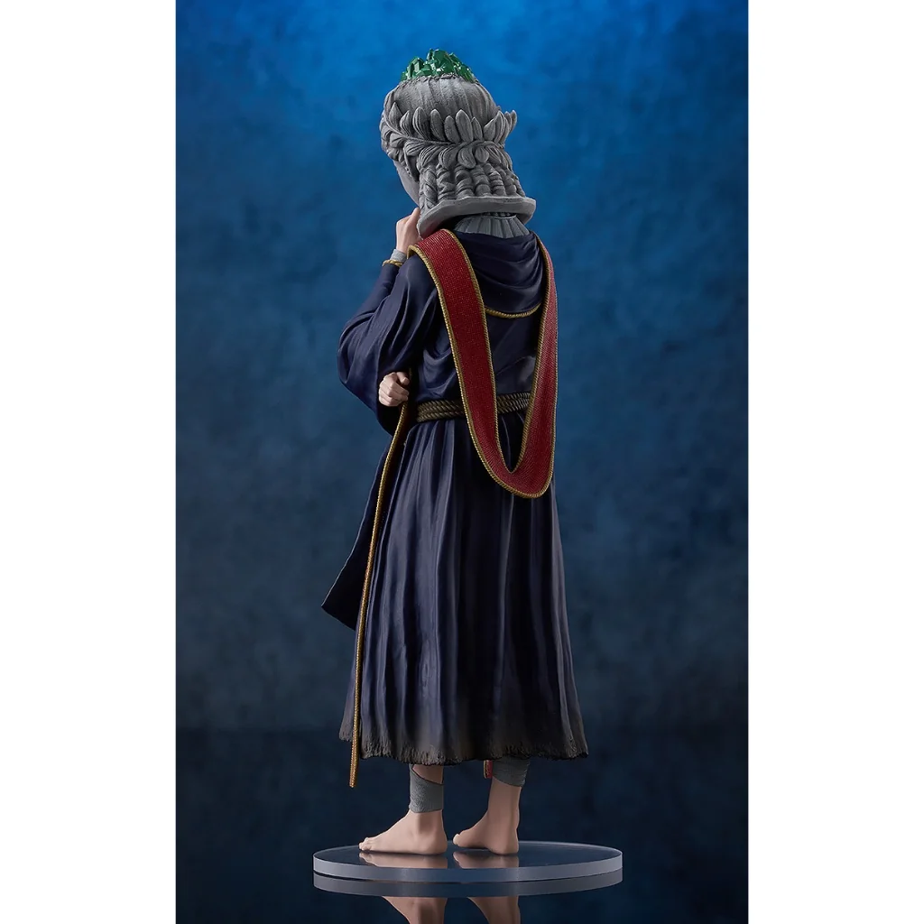 Good Smile Company POP UP PARADE SP Sellen 4545784044018 (Figure) Good Smile Company POP UP PARADE SP Sellen 4545784044018 (Figure)