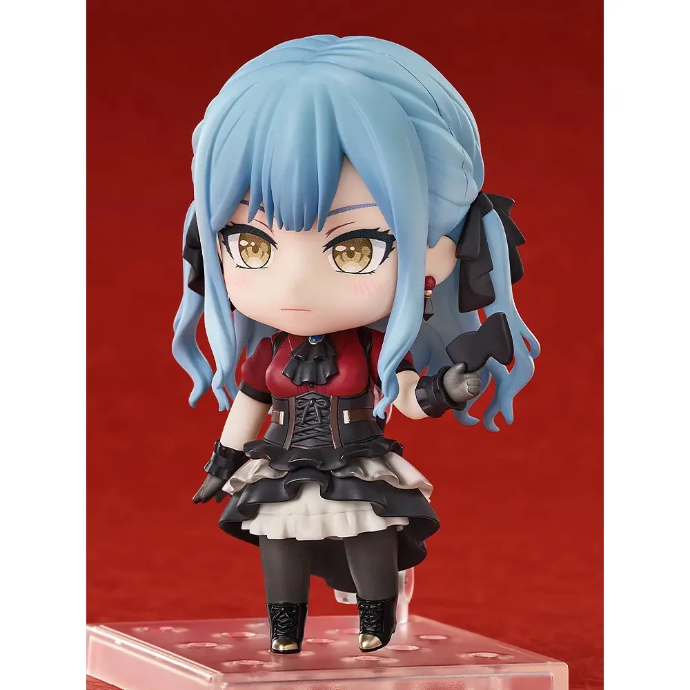 [Pre Order 01/2570] Good Smile Company Nendoroid Oblivionis 4580828666320 (Figure)