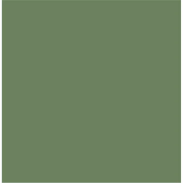 Mr.Hobby Mr.Color C364 Aircraft Gray Green BS283 Flat 4973028737158 (สี) Mr.Hobby Mr.Color C364 Aircraft Gray Green BS283 Flat 4973028737158 (สี)
