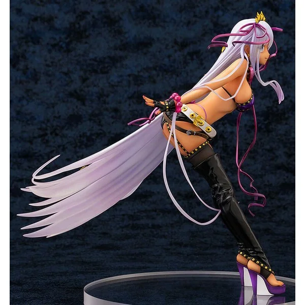 Good Smile Company Figure 1/7 Moon Cancer BB (2nd Ascension) - GSC 4562369651157 (Figure)
