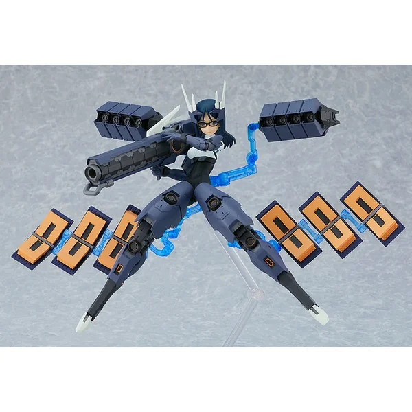 Max Factory figma Fumika Momoshina 4545784068137 (Action Figure) Max Factory figma Fumika Momoshina 4545784068137 (Action Figure)