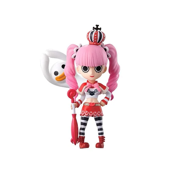 Bandai (ครบ Set 6 หัว) ONEPI NO MI Vol.23 4582769770234 (Gachapon) Bandai (ครบ Set 6 หัว) ONEPI NO MI Vol.23 4582769770234 (Gachapon)
