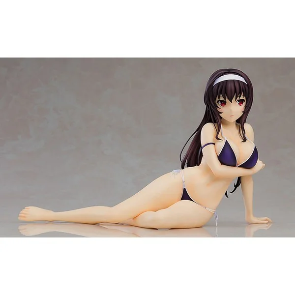 Good Smile Company Figure 1/4 Utaha Kasumigaoka: Animation Ver (AQ) 4580416944632 (Scale Figure) Good Smile Company Figure 1/4 Utaha Kasumigaoka: Animation Ver (AQ) 4580416944632 (Scale Figure)