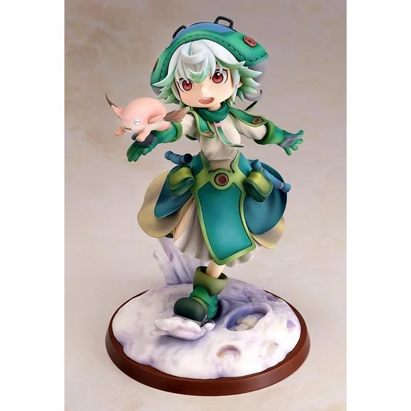 Phat! Company Figure 1/7 Prushka 4589496588668 (Scale Figure) Phat! Company Figure 1/7 Prushka 4589496588668 (Scale Figure)