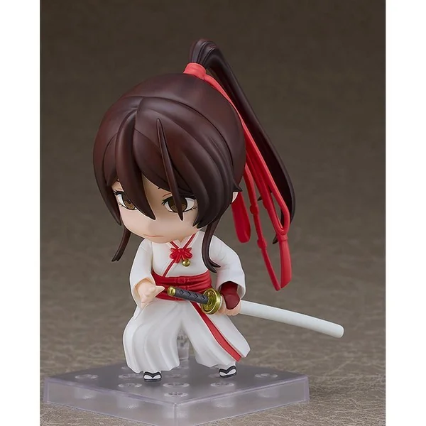 Good Smile Company Nendoroid Yamada Asaemon Sagiri 4580590175303 (Figure) Good Smile Company Nendoroid Yamada Asaemon Sagiri 4580590175303 (Figure)