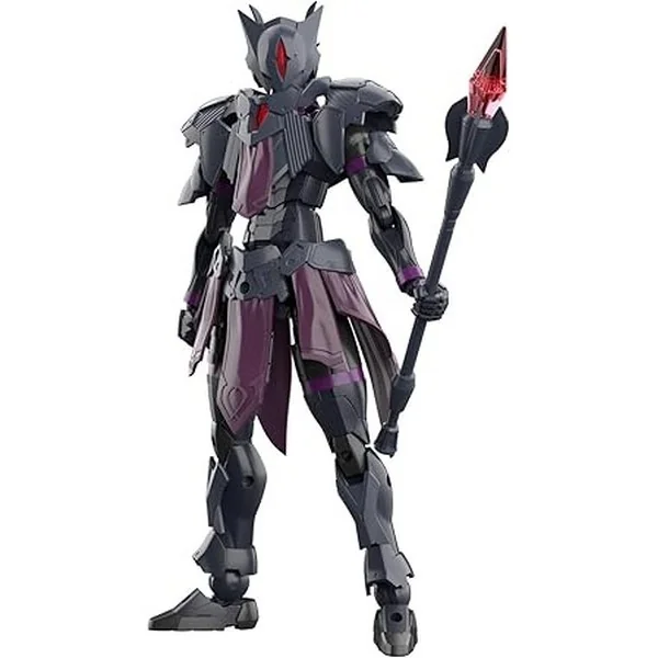 Bandai 30MF Rosan Priest 4573102683397 (Plastic Model) Bandai 30MF Rosan Priest 4573102683397 (Plastic Model)