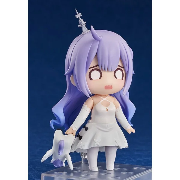 Good Smile Company Nendoroid Unicorn DX 4580590171855 (Figure) Good Smile Company Nendoroid Unicorn DX 4580590171855 (Figure)