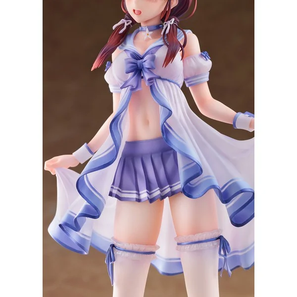 Aniplex Figure 1/7 Izumi Hashima Lingerie Version - Aniplex 4534530889546 (Figure) Aniplex Figure 1/7 Izumi Hashima Lingerie Version - Aniplex 4534530889546 (Figure)