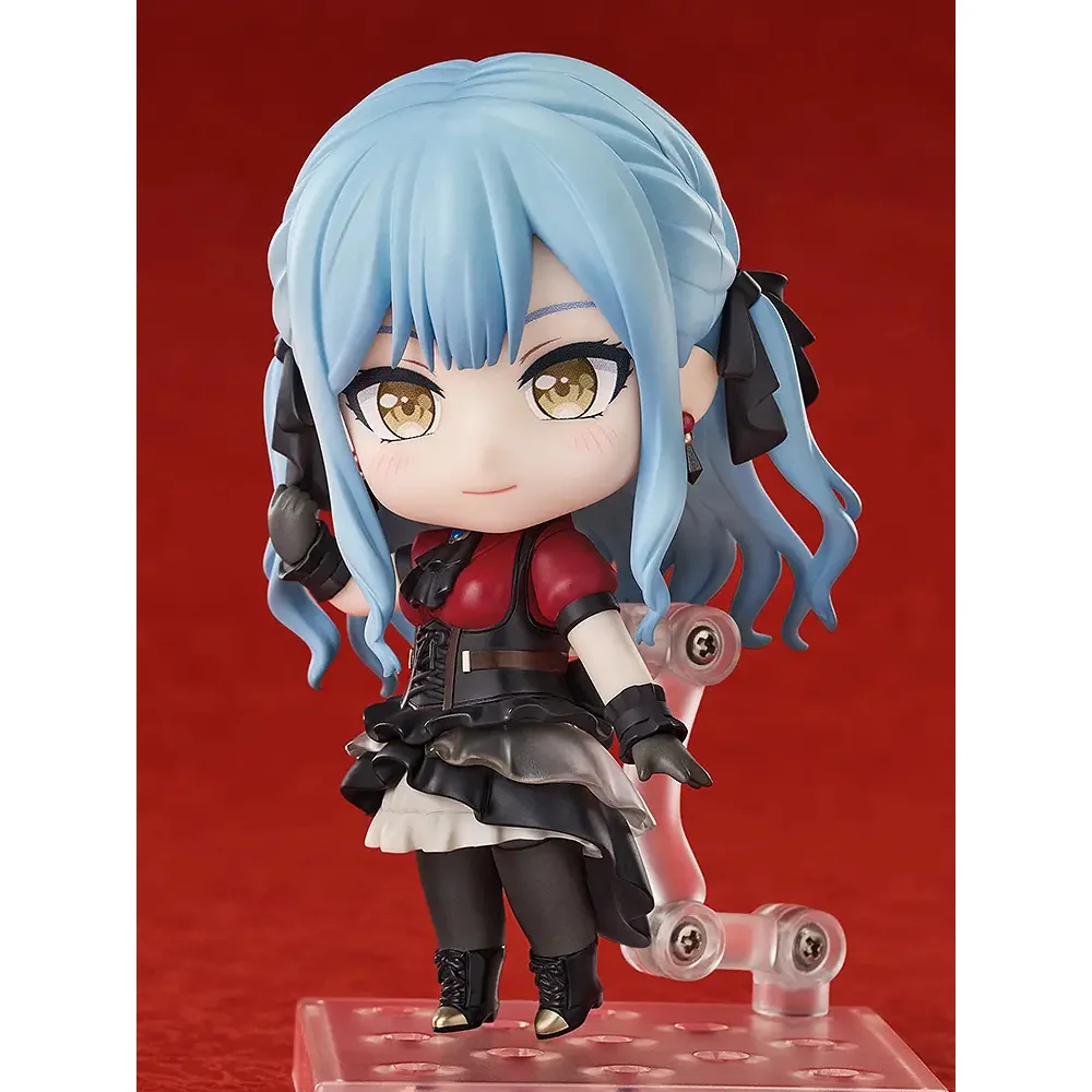 [Pre Order 01/2570] Good Smile Company Nendoroid Oblivionis 4580828666320 (Figure)