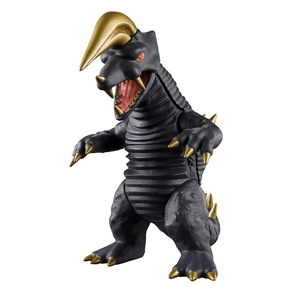 Bandai (ตัวเดี่ยว) Converge Motion Ultraman 13 4570117925887 (Plastic Model) Bandai (ตัวเดี่ยว) Converge Motion Ultraman 13 4570117925887 (Plastic Model)