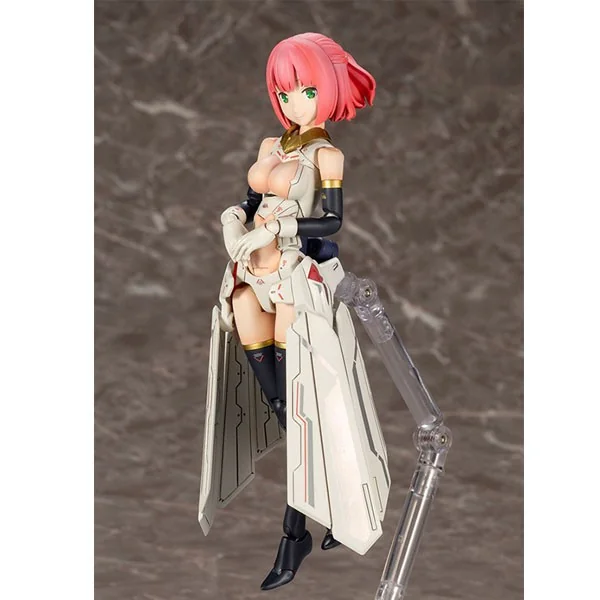 Kotobukiya Megami Bullet Knights Lancer 4934054004621 4934054031955 4934054050000 (Plastic Model) Kotobukiya Megami Bullet Knights Lancer 4934054004621 4934054031955 4934054050000 (Plastic Model)