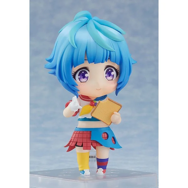 Good Smile Company Nendoroid Uta 4580590129825 (Figure) Good Smile Company Nendoroid Uta 4580590129825 (Figure)