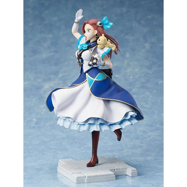 Furyu Figure 1/7 Catarina Claes 4589584957093 (Figure) Furyu Figure 1/7 Catarina Claes 4589584957093 (Figure)
