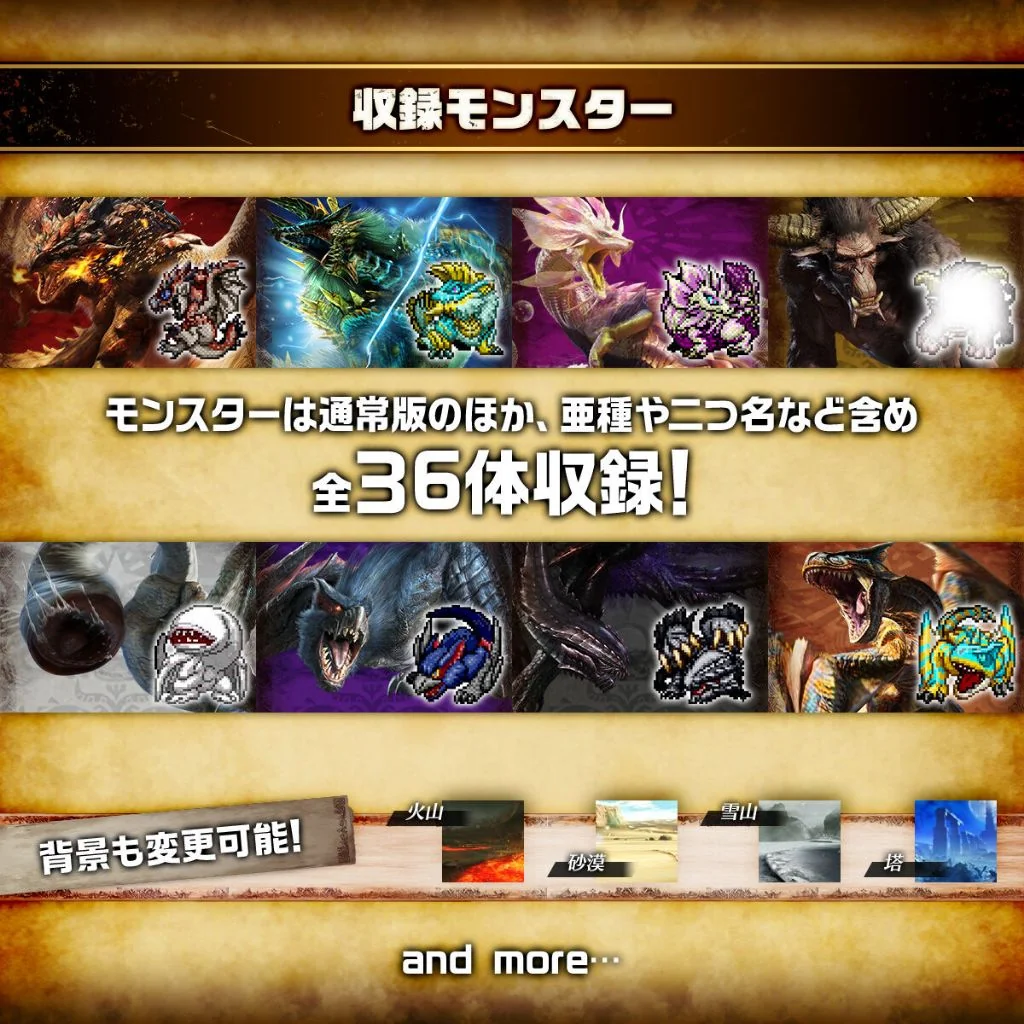 Bandai Digimon Color Monster Hunter 20th Edition Rathalos Color 4582769730016 (Toy) Bandai Digimon Color Monster Hunter 20th Edition Rathalos Color 4582769730016 (Toy)