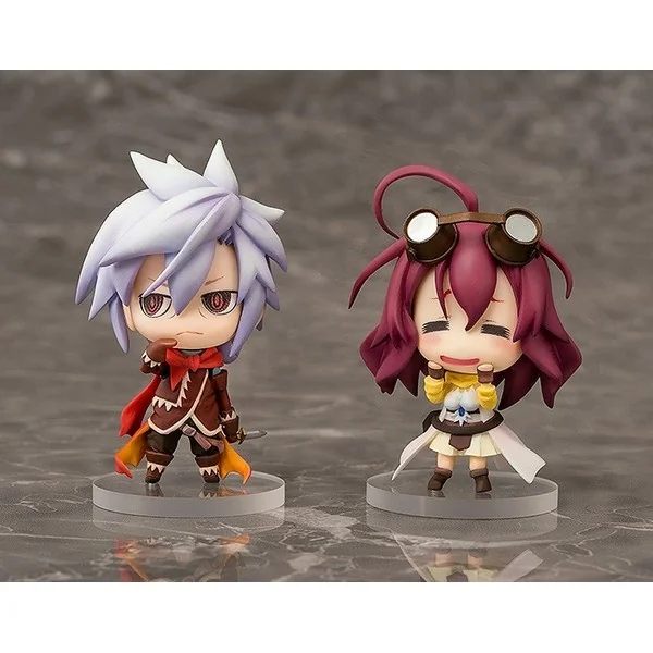 Phat! Company Figure 1/7 Schwi 4560308575663 (Scale Figure) Phat! Company Figure 1/7 Schwi 4560308575663 (Scale Figure)