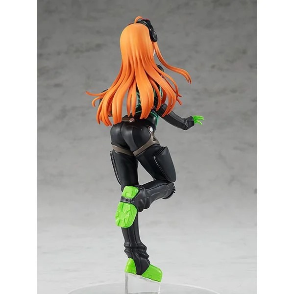 Good Smile Company POP UP PARADE Oracle 4580416944694 (Figure) Good Smile Company POP UP PARADE Oracle 4580416944694 (Figure)