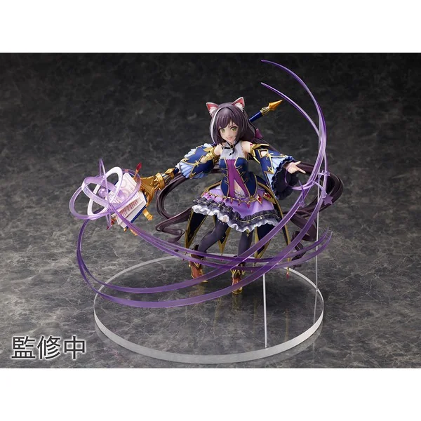 Furyu Figure 1/7 Karyl - Furyu 4589584951978 (Figure) Furyu Figure 1/7 Karyl - Furyu 4589584951978 (Figure)
