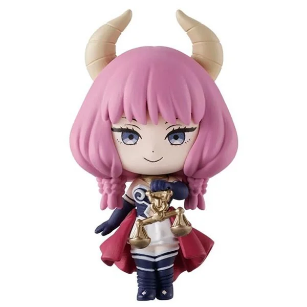 Bandai (ตัวเดี่ยว) Frieren Beyond Journey’s End Figure Collection 4582769739606 (Gachapon) Bandai (ตัวเดี่ยว) Frieren Beyond Journey’s End Figure Collection 4582769739606 (Gachapon)