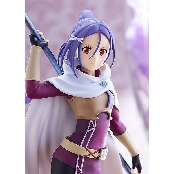 Good Smile Company POP UP PARADE Mito 4580416948722 (Figure) Good Smile Company POP UP PARADE Mito 4580416948722 (Figure)