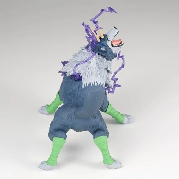 Banpresto That Time I Got Reincarnated as a Slime Effectreme Ranga 4983164195620 (Figure) Banpresto That Time I Got Reincarnated as a Slime Effectreme Ranga 4983164195620 (Figure)