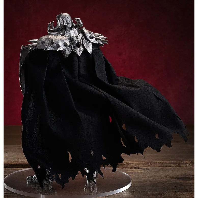 Good Smile Company POP UP PARADE Skull Knight L Size 4545784044155 (Figure)