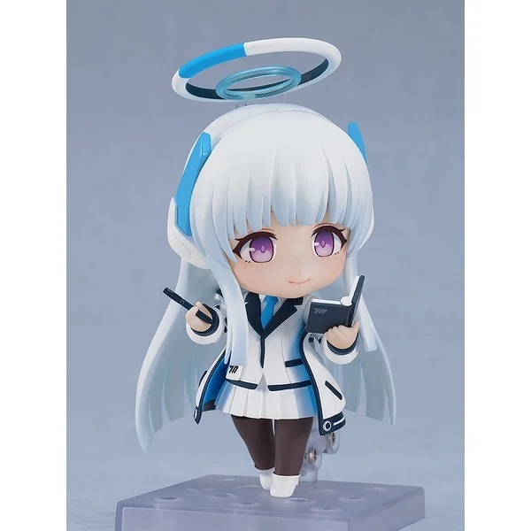 Good Smile Company Nendoroid Noa Ushio 4580590191839 (Figure)