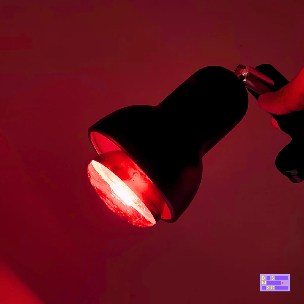 NOMOY PET Infrared (25W / 50W / 75W / 100W) หลอดไฟอินฟราเรดให้ความร้อน หลอดกกไฟกลางคืน สัตว์เลื้อยคลาน เต่าบก กิ้งก่า นก สัตว์ Exotic NOMOY PET Infrared (25W / 50W / 75W / 100W) หลอดไฟอินฟราเรดให้ความร้อน หลอดกกไฟกลางคืน สัตว์เลื้อยคลาน เต่าบก กิ้งก่า นก สัตว์ Exotic