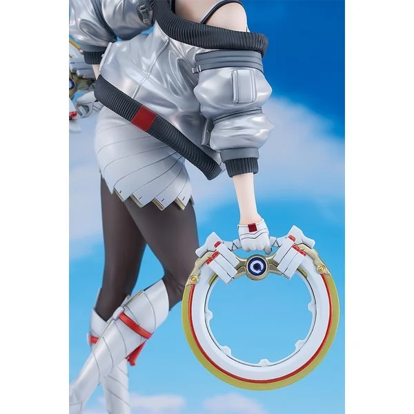 Good Smile Company 1/7 Mio Xenoblade Chronicles 3 4580416949958 (Figure) Good Smile Company 1/7 Mio Xenoblade Chronicles 3 4580416949958 (Figure)