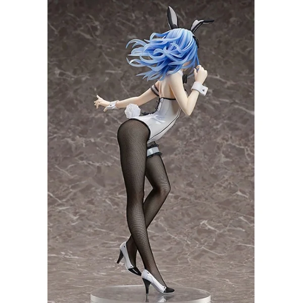 Freeing Figure 1/4 Lacia : Bunny Ver 4570001510564 (Figure)