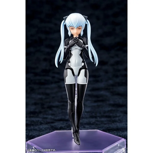 Kotobukiya Megami Device x Busou Shinki Type Devil Strarf bis 4934054041954 (Plastic Model)
