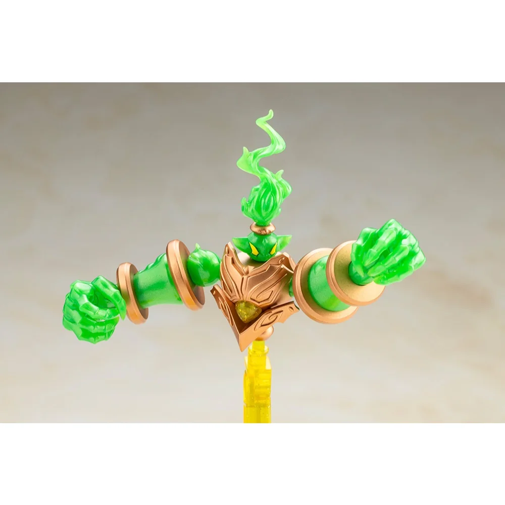Kotobukiya Arca Nadea Aruaril 4934054071104 (Plastic Model) Kotobukiya Arca Nadea Aruaril 4934054071104 (Plastic Model)